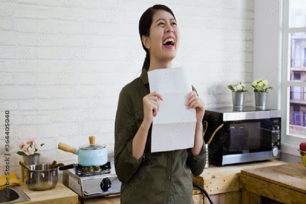 Thông báo kết quả thi tuyển sinh Chương trình Đào tạo Thạc sĩ KTPT Việt Nam - Hà Lan Đợt 1, Khóa 30 năm 2023